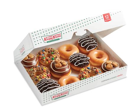 krispy kreme near me|krispy kreme nearest my location.